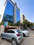 Top Mumbai