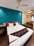 Top Mumbai