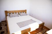 Top Ulcinj
