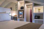 Top Nafplio