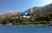 Top Omiš
