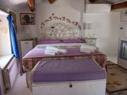 Top Sirolo