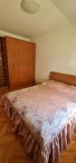 Top Petrovac na Moru