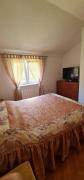 Top Petrovac na Moru