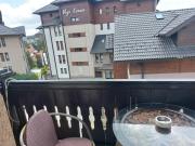 Top Zlatibor