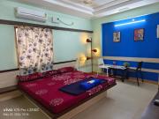 Top Anantapur