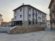Top Castellfort
