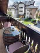 Top Zlatibor