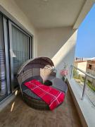 Top Ulcinj