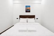 Comfortable Stay in Haut Founty at Central Agadir
