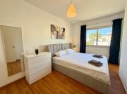 Sherpa Apartments