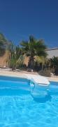 Top La Londe-les-Maures