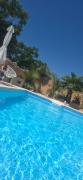 Top La Londe-les-Maures