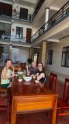 Top Phong Nha