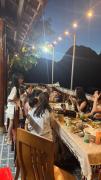 Top Phong Nha