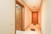 Comfortable Studio in Casablanca