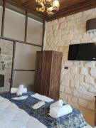 Top Mardin