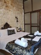 Top Mardin