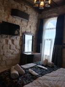 Top Mardin