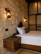 Top Mardin