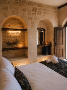 Top Mardin