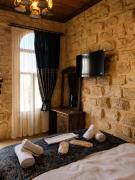 Top Mardin