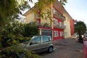 Top Caorle