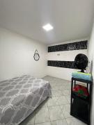 Top Aracaju