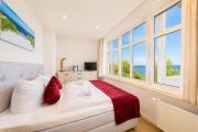 Top Ostseebad Sellin