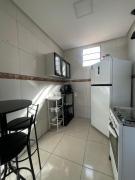 Top Aracaju