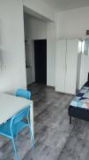 Apartament Rainbow Costinesti