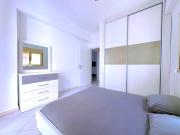 Top Sarandë