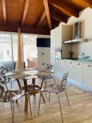 Top Pizzo