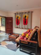 Top Livingstone