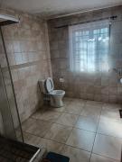 Top Fourways