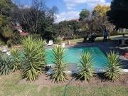 Top Fourways