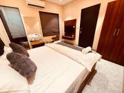 Top Raipur