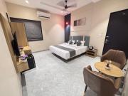 Top Raipur