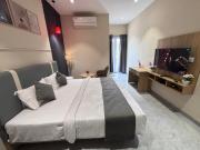Top Raipur