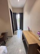 Top Raipur