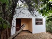 Top Livingstone