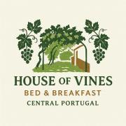 House of Vines