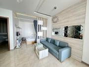 Top Nha Trang