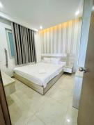 Top Nha Trang