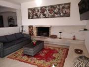 Top Orasac