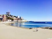 Top Atami