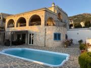 Top Starigrad-Paklenica