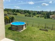 Top Saint-Privat-des-Prés