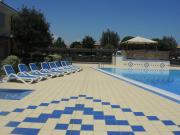 Top Bibione