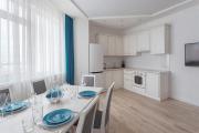 2 Pearl Fantastic View Apartment